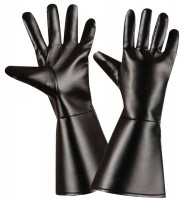 Preview: Classic leather gloves