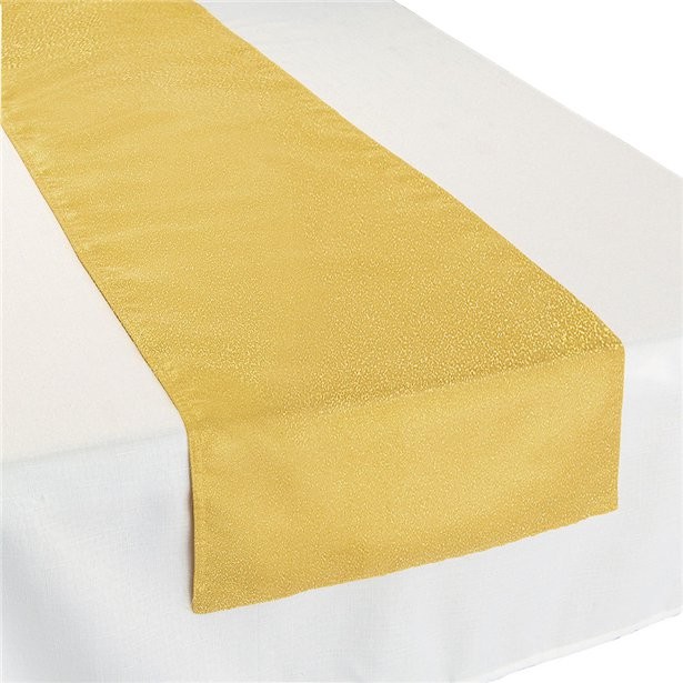 blumenbank für innen Mid-Century mit 3 Ebenen und Marmorplatten, 1960 bei Pamono kaufen Blumentreppe