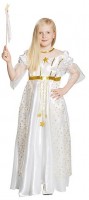 Preview: Angel Gabriela child costume