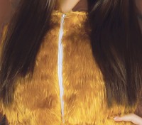 Voorvertoning: Berenpak Kostuum voor Volwassenen – Bruine Kigurumi Onesie