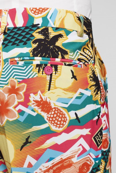 OppoSuits Maui Beach Party Suit 5