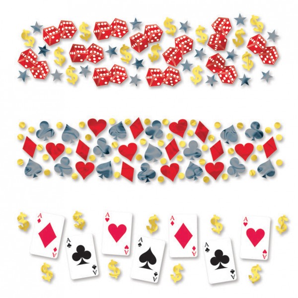 Casino Royal Streudeko Poker Nights