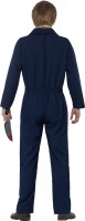 Preview: Murderous Michael Myers men's costume