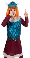 Preview: Wickie child costume