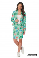 Preview: Suitmeister party suit Tropical