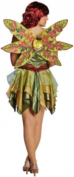 Welda Forest Fairy Costume 2