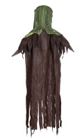 Voorvertoning: Geanimeerde horrorboom 180cm