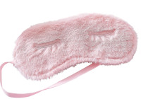 Vorschau: Schlafmaske - Pinky Winky