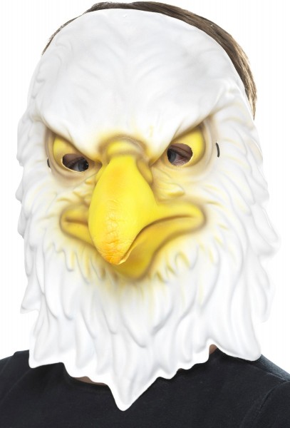 Eagle Igor kindermasker