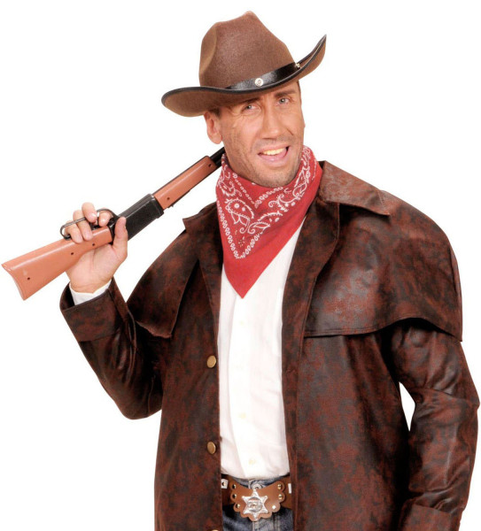 Jack Western Cowboy Spielzeuggewehr 3