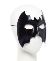 Bat bat mask