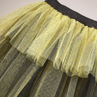 Preview: Bee Tutu for Kids Deluxe