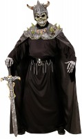 Anteprima: Maid of Honor Men's Costume Deluxe