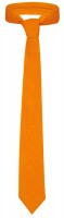 Aperçu: Costume de soirée OppoSuits The Orange