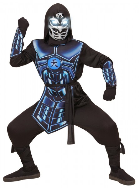 Ninja kostüm - Die TOP Favoriten unter der Menge an analysierten Ninja kostüm!