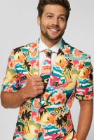 Oversigt: OppoSuits Maui Beach Party Suit