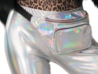 Preview: Holo-tastic Dancingstar bum bag