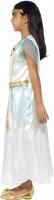 Preview: Adorable Cleopatra girl costume