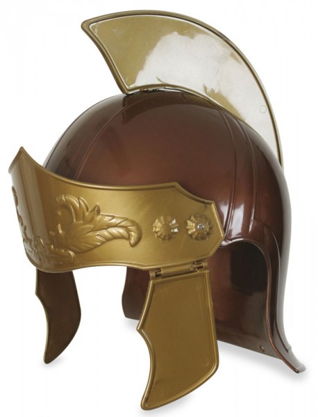 Römer Helm Quintilius