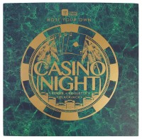 Casino Night Partyspiel