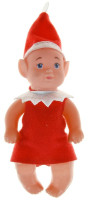 Preview: Elf baby 13cm