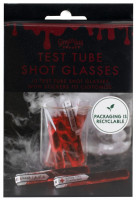 Preview: Drinks Stand-Pick your Poison Test Tube Stand