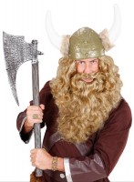 Aperçu: Anneau Viking du Grand Nord