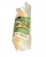 50 wooden snack bags Fidelio 4.5 x 8.5cm