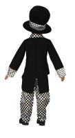 Preview: Harry hatter costume for boys