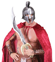Vorschau: Wuchtiges Spartaner Schwert Menelaos 83cm