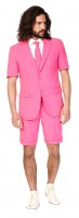 Vorschau: OppoSuits Sommer Anzug Mr. Pink