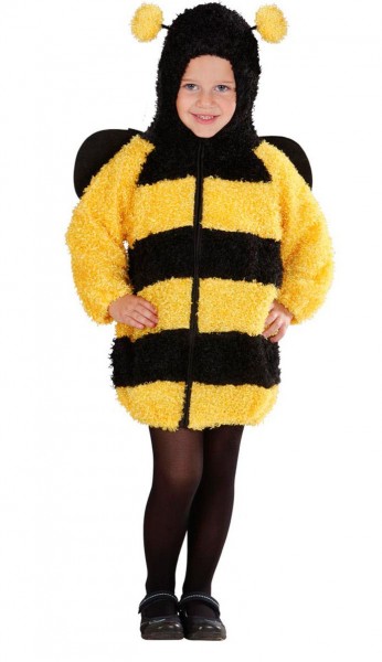 Busy Bee-kostume