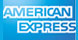 payment_amex_icon