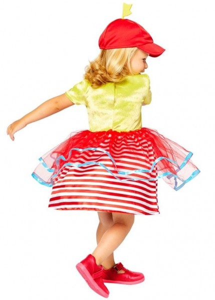 Kleinkind kostüme - Die ausgezeichnetesten Kleinkind kostüme ausführlich verglichen