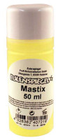 Mastic Skin Adhesive 50ml