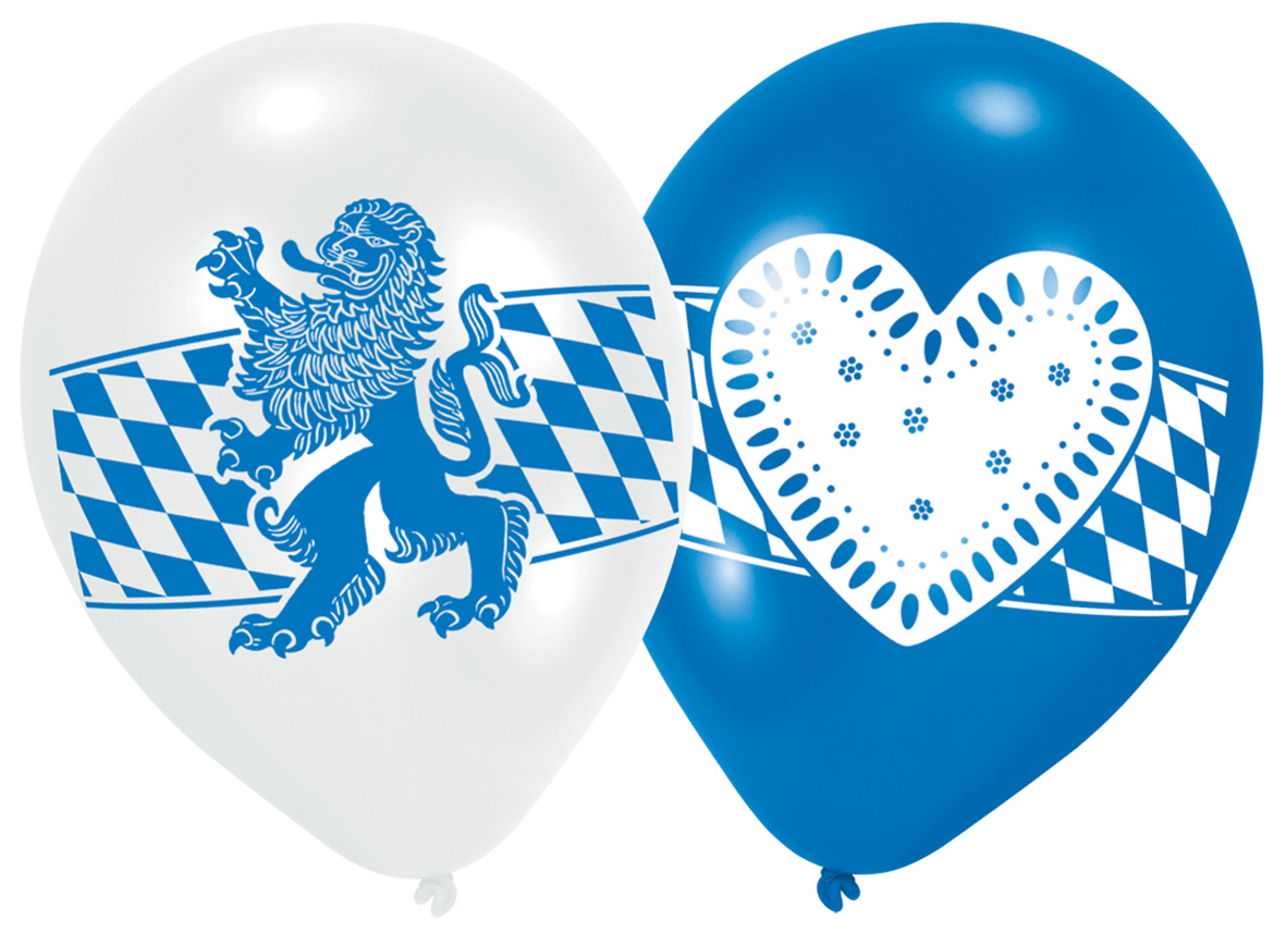Acheter - Pignon acier 18 dents JT Sprockets chaîne 530 Honda CBX1000BC Acheter - Pignon acier 18 dents JT Sprockets chaîne 530 Honda CBX1000BC