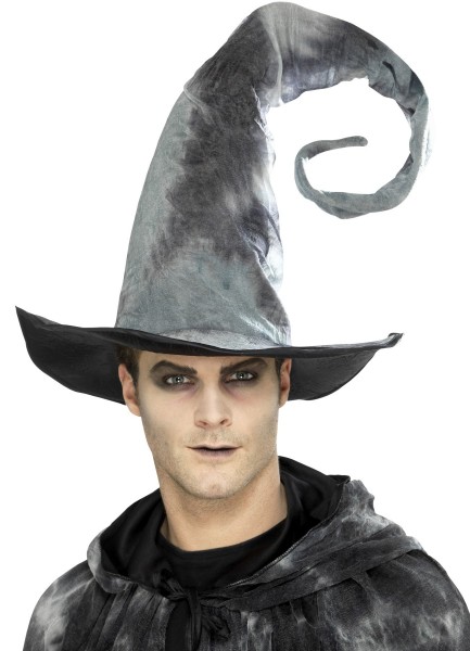 Cappello del mago per signore e signori