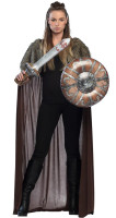 Preview: Inflatable sword and shield