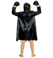 Preview: Box champion iwan costume for men