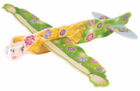 Preview: Fairy dust glider 18.5cm