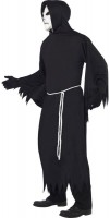Preview: Horror reaper costume death