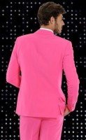 Widok: Kostium imprezowy Flamingo męski