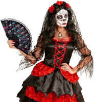 Oversigt: Day of the Dead fan
