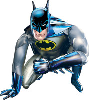 Batman Airwalker XXL