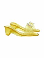 Preview: Princess Belle children's shoes