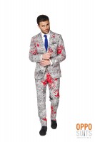 Preview: OppoSuits party suit Zombiac