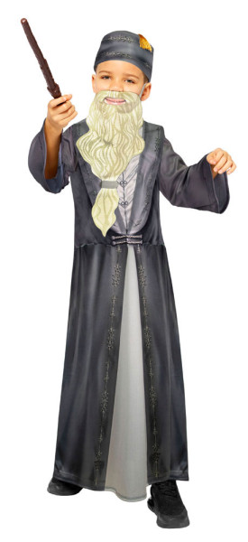 Dumbledore costume for boys