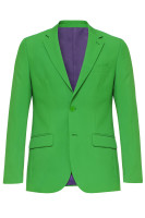 Preview: OppoSuits party suit Evergreen