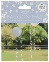 Preview: 5 summer meadow balloon trailers
