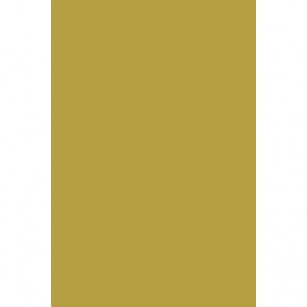 Klasyczny obrus foliowy złoty 137x247cm